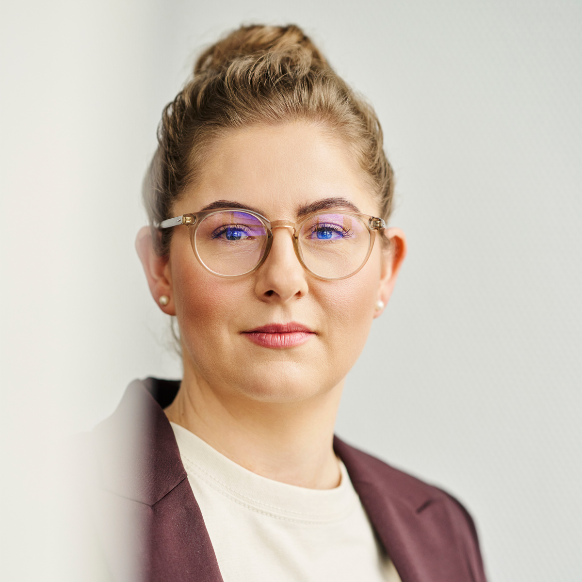 Julia Reiter