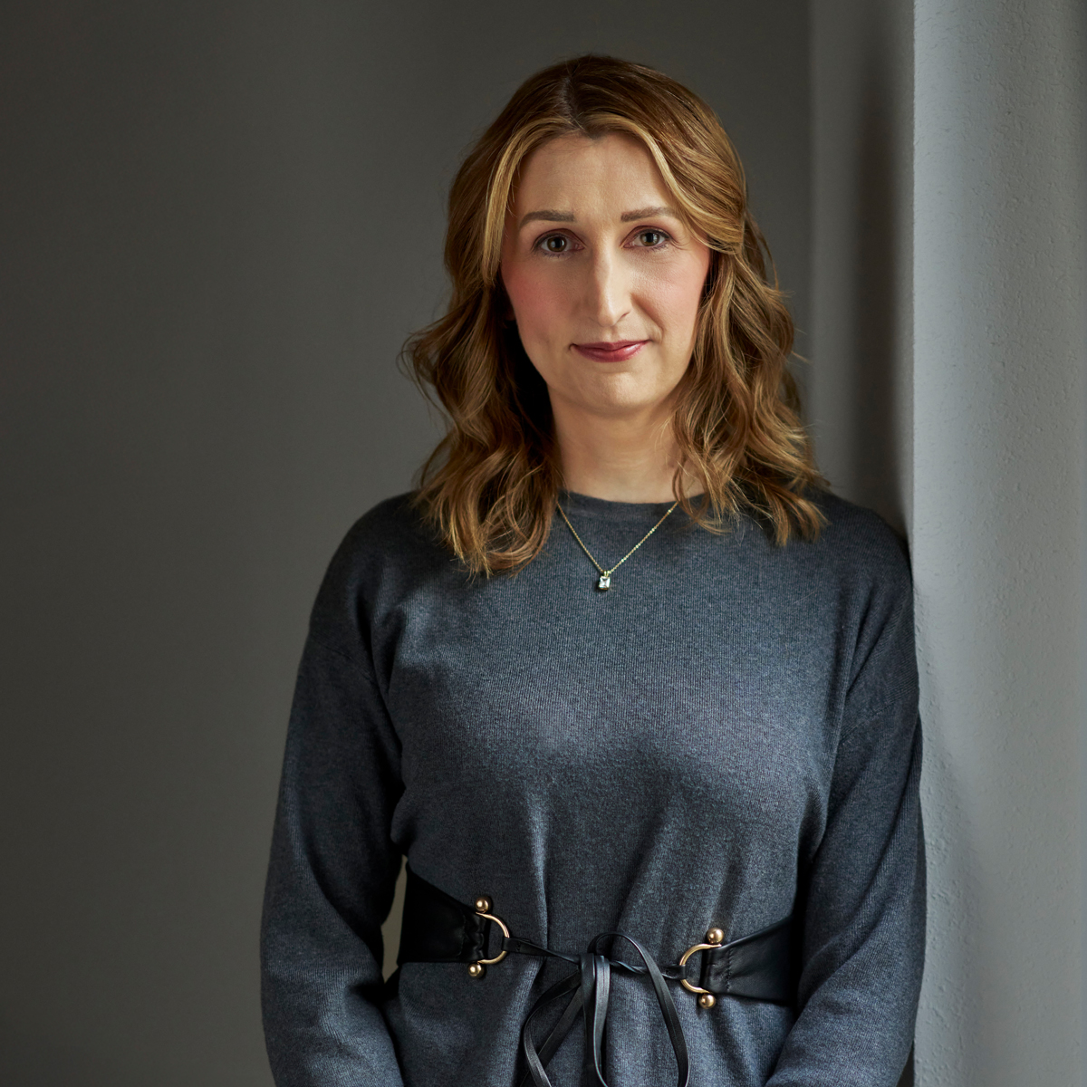 Karin Müller