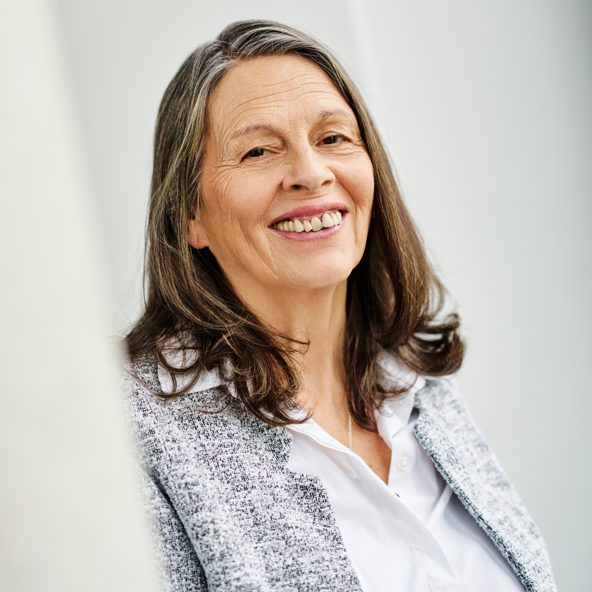 Sabine Hoffarth