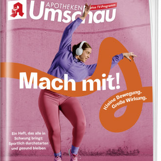 Apotheken Umschau
