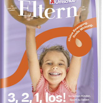 Eltern