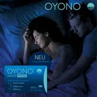 Oyono