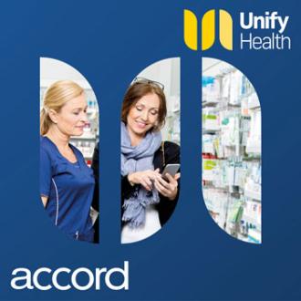 Unify Health
