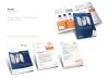 Oncodemia POS Aktion 2022 Mailing