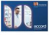 Oncodemia POS Aktion 2022