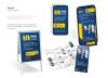 Unify Health POS Aktion 2022 Werbemittel
