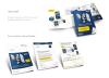 Unify Health POS Aktion 2022 Mailing