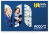 Unify Health POS Aktion 2022