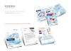 Dynexidin Forte POS Aktion 2022 Mailing