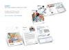 Frontline POS Aktion 2022 Mailing