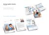 Frontline POS Aktion 2023 Mailing