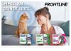 Frontline POS Aktion 2023