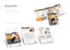 Frontpro Mailing