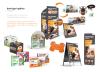 Frontpro-POS-Elemente