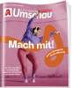 Apotheken Umschau
