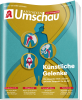 Apotheken Umschau - B