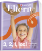 Eltern