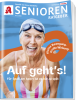 Senioren Ratgeber