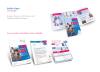octenisept POS Aktion 2022 Mailing