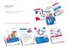 octenisept POS Aktion 2023 Mailing