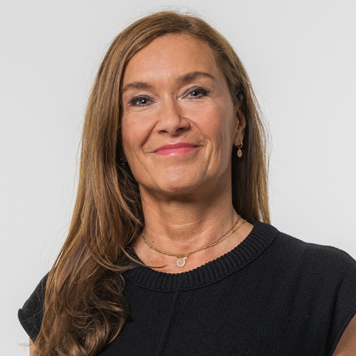 Tanja Giebel