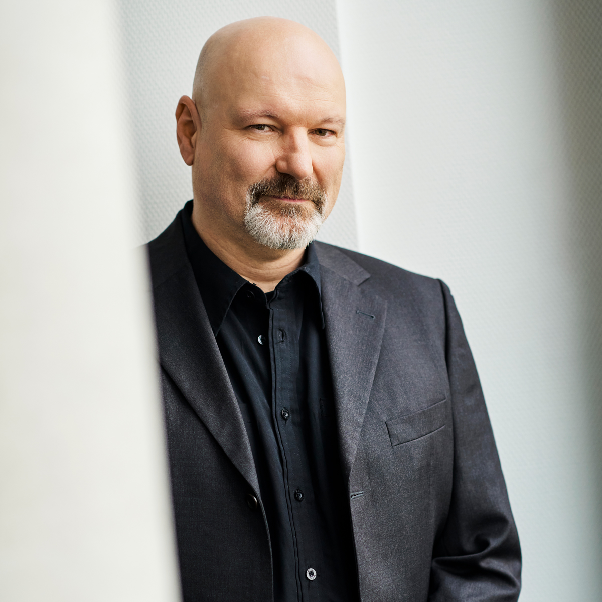 Thomas Hochstadt 
